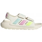 adidas Altaswim 2.0 I – Sleviste.cz