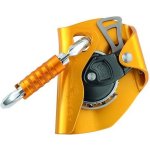 Petzl Asap – Hledejceny.cz