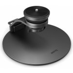 BenQ ST30 Stand for GP520, TK705i, TK705STi – Zboží Živě