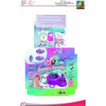 Alltoys Šumivé bomby Love and Hugs – Hledejceny.cz