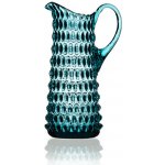 Květná 1794 Polka Dot Aquamarín 1,2 l – Sleviste.cz