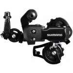 Shimano RD-FT35AD – Zboží Mobilmania