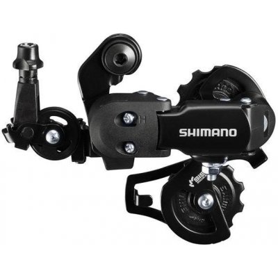 Shimano RD-FT35AD – Hledejceny.cz