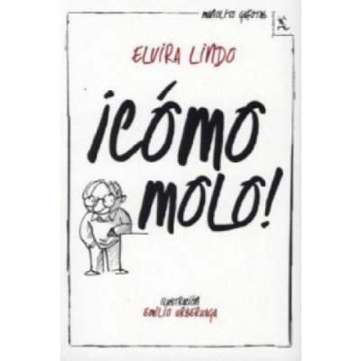 Como Molo