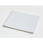 papelote Velké kroužkové fotoalbum Varianta: světle modrá 1494-8625 – Sleviste.cz