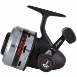 Abu Garcia 506 MK2 – Zboží Dáma