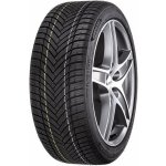 Imperial AS Driver 165/60 R14 79H – Hledejceny.cz