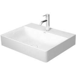 Duravit DuraSquare 23536000411