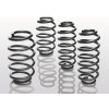 Eibach Pro-Kit | snížené pružiny Mercedes-Benz 190 (W201) 190, 190 E, 190 E 1.8, 190 E 2.0, 190 E 2.3, 190 D, 190 D 2.5 ohne Sonderausstattung E2502-140