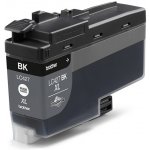Brother LC-427XLM - originální – Zboží Živě