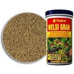 Tropical Welsi Gran 250 ml – Zboží Dáma