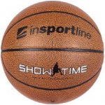 inSPORTline Showtime – Hledejceny.cz