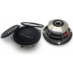 ESB Audio 4.75 | Zboží Auto