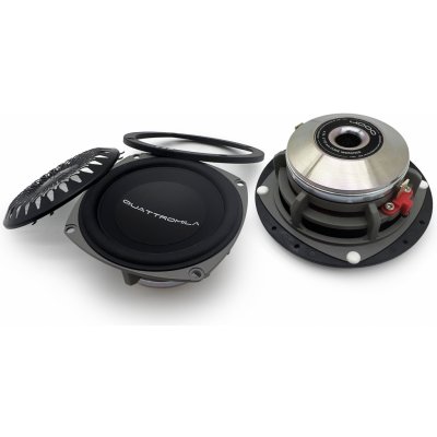 ESB Audio 4.75 | Zboží Auto