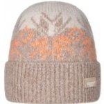 Barts Fairywren beanie Apricot – Hledejceny.cz