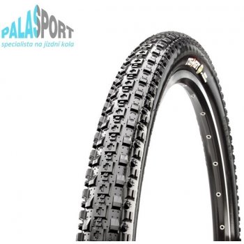 Maxxis CROSSMARK 27,5x2,10