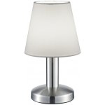 Trio 599700101 – Zbozi.Blesk.cz