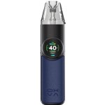OXVA NeXLIM 1500 mAh Dark Grey 1 ks – Zboží Dáma