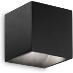 Ideal Lux 269320 – Hledejceny.cz