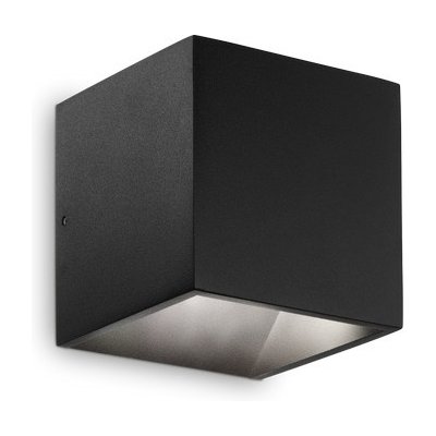 Ideal Lux 269320 – Hledejceny.cz