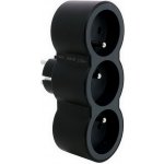 Legrand 049434 – Zboží Mobilmania