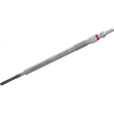 Žhavicí svíčka BOSCH 0 250 403 019 – Sleviste.cz