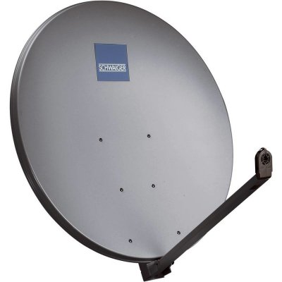 Schwaiger SPI1000.1 – Zboží Živě