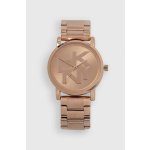 Dkny NY2958 – Hledejceny.cz