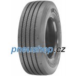 Goodride MultiNavi S1 315/80 R22.5 154/151M | Zboží Auto Goodride MultiNavi S1 315/80 R22.5 154/151M | Zboží Auto