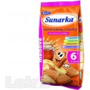 Sunarka banán med 175 g