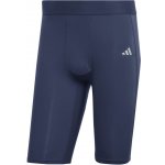 adidas Techfit Aeroready Short Tight M HP0615