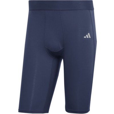 adidas Techfit Aeroready Short Tight M HP0615 – Zbozi.Blesk.cz