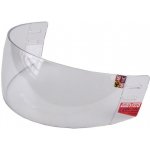 Plexi Uusi Visio HV-1 – Zboží Dáma