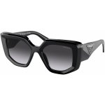 Prada PR14ZS 1AB09S – Sleviste.cz