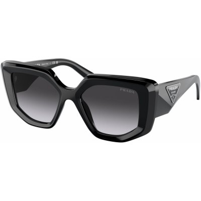 Prada PR14ZS 1AB09S – Sleviste.cz