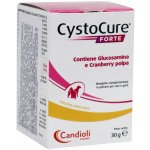 Candioli Cystocure powder 30 g – Hledejceny.cz