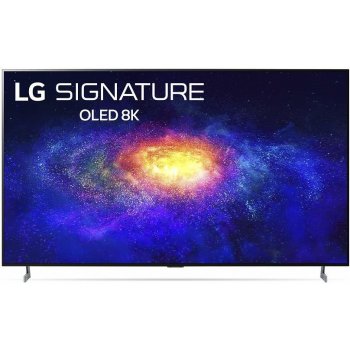 LG OLED77ZX