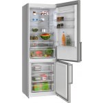 Bosch KGN497ICT – Hledejceny.cz