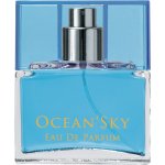 LR Ocean´Sky parfémovaná voda pánská 50 ml – Hledejceny.cz