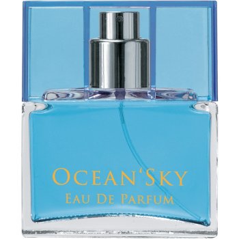 LR Ocean´Sky parfémovaná voda pánská 50 ml