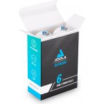 Joola Outdoor 6 ks – Zbozi.Blesk.cz