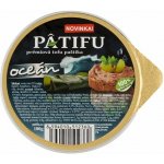 Veto Patifu oceán 100 g – Zbozi.Blesk.cz