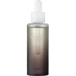 Haruharu Wonder Black Rice Facial Oil 30 ml – Sleviste.cz