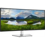 Dell P3425WE – Zboží Živě