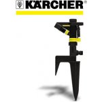 Kärcher PS 300 2.645-23 – Hledejceny.cz