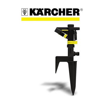 Kärcher PS 300 2.645-23