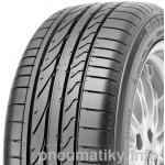 Bridgestone Potenza RE050A 275/35 R19 96Y – Hledejceny.cz