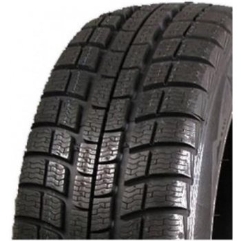 Equipe TopSnow 165/70 R14 81Q