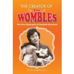 Creator of the Wombles – Hledejceny.cz