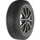 Osobní pneumatika Bridgestone Blizzak DM-V2 255/65 R17 110S